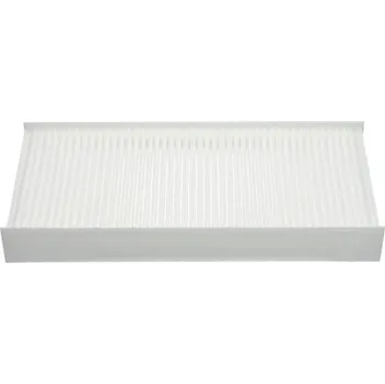 Kabinový filtr Kavo Parts TC-1032 Filtr, ventilace prostoru pro cestující