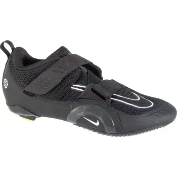 Pánské polobotky Boty Nike SuperRep Cycle 2 M DH3395-001 44,5