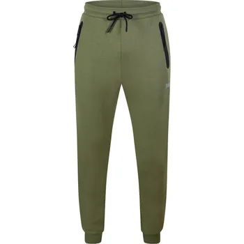 Everlast Elite Tech Joggers Mens Khaki S