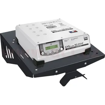 nástěný držák pro nabíječky GYSFLASH HF 055513