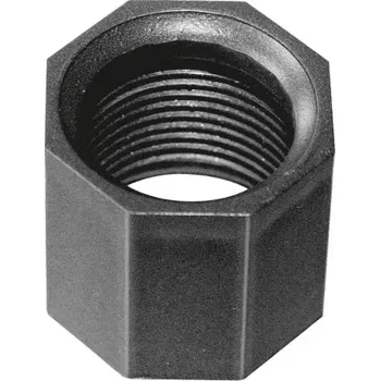 sera GmbH sera šroubení hadic pro 250/250+UV/400+UV