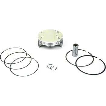 Motodíl pístní sada A průměr 95,45 mm (Suzuki), ATHENA S5F09550002A