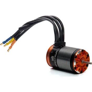 RC model letadla Spektrum motor střídavý Firma 3658 2800ot/V Crawler