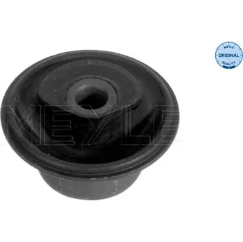 Zavěšení kol Zavěšení, tělo nápravy MEYLE 100 501 0001