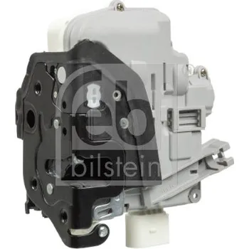 Autozámek Zámek dveří FEBI BILSTEIN 172129