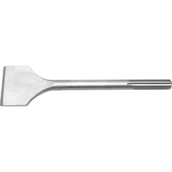 Sekáč Sekáč plochý SDS MAX, Ø 75 x 280 mm, ENPRO