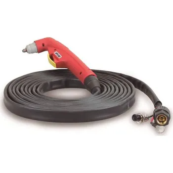 Stavební hořák Hořák plasmový IPT40 40COM, 4 m, STAYER
