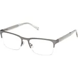 Timberland TB50083 009