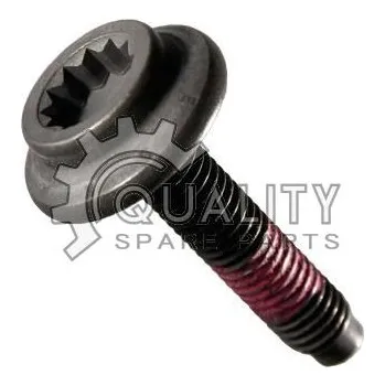 Šroub M8x38 ŠKODA Original OEM N90995201