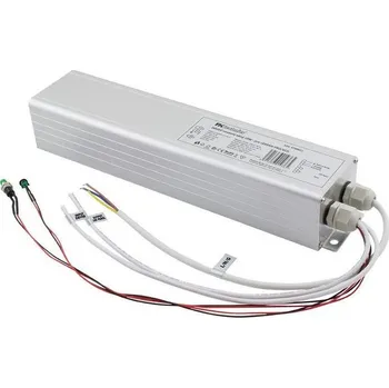 Záložní zdroj Záložní nouzový zdroj 10W LEDPAN 27-04-803-04010