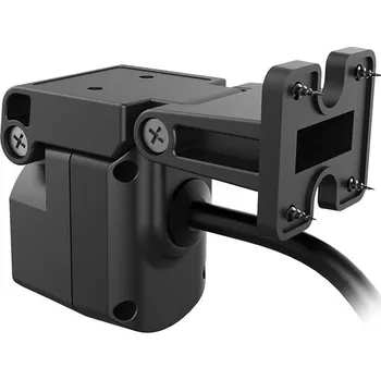 Kamera do auta KENWOOD - auto/audio/video KENWOOD KCA-R110 KCA-R110