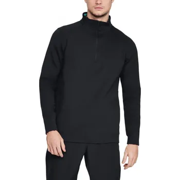 Under Armour Storm Playoff, Black S