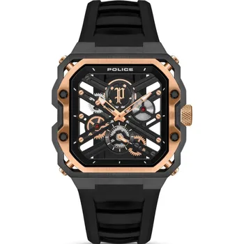 Police PEWGM0072002 + doprava zdarma