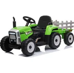 BestBerg BBCC-30G zelené