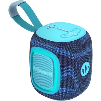 Bluetooth reproduktor Stromberg SPARK Bluetooth reproduktor SPARK