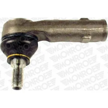 Táhlo řízení Hlava příčného táhla řízení MONROE MOZL29106