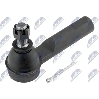 Táhlo řízení Hlava příčného táhla řízení NTY SKZ-HD-055