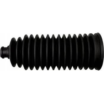 Posilovač řízení Fast FT20334 Sada manžet řízení