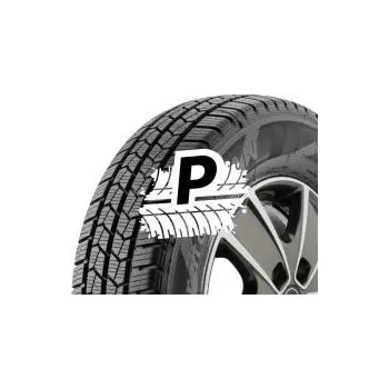 STAR PERFORMER STRATOS VAN 195/75 R16C 107/105R M+S