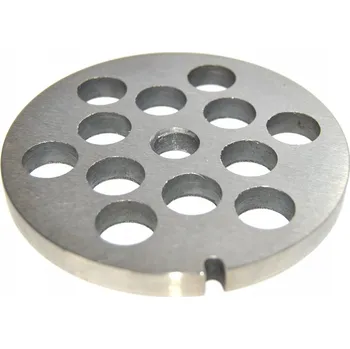 Kuchyňský mlýnek SÍTKO DO MLÝNKU NA MASO Č. 32 / OTVOR 16 mm