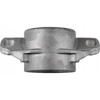 Bilstein 12-298839 Uložení tlumiče