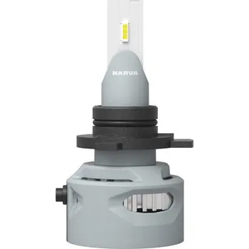 Žárovka Žárovka, světlomet NARVA 181868100