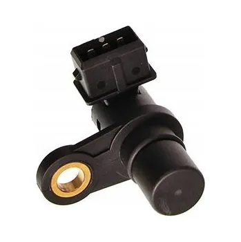 Vačková hřídel SNÍMAČ POLOHY VAČKOVÉHO HŘÍDELE CHEVROLET AVEO 1.2 08- MD87521E