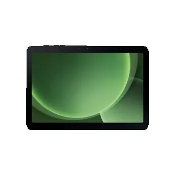 Tablet Tablet Samsung Galaxy Tab Active5 Pro (X356) 10,1" 6 GB / 128 GB zelený