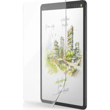 Hama Feels Like Paper, ochrana displeje pro Apple iPad Pro 13" (2025/2024)