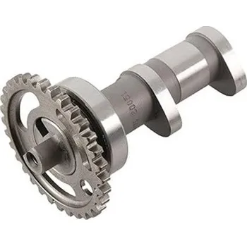 C&L COMPANIES Camshaft exhaust HOT CAMS 2053-1E