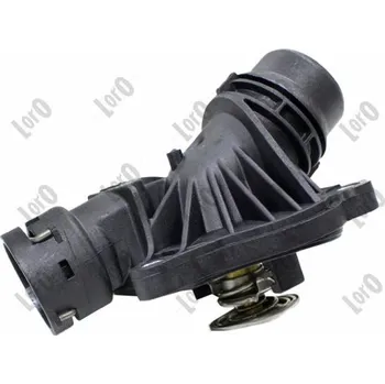 Chladič motoru Termostat chladící kapaliny ABAKUS 004-025-0020