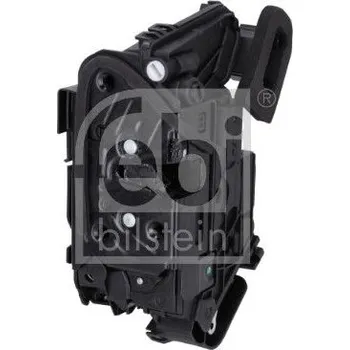 Autodoplněk Zámek dveří FEBI BILSTEIN 197579