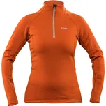 Dámská mikina Tilak SERAK lady L