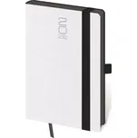 Helma365 Memory s gumičkou 9 x 14 cm…