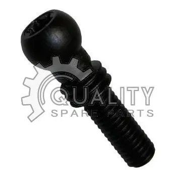 Čípek vahadla ŠKODA Original OEM 3T0945229