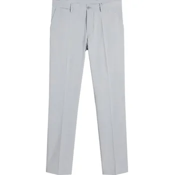 J.Lindeberg Elof Pant High Rise 40 / 34