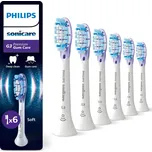 Philips Sonicare Premium Gum Care…