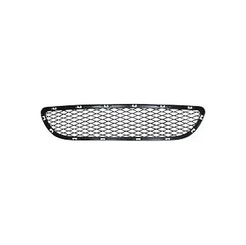 Nárazník Mřížka předního nárazníku BMW 3 (E90-E91) | 2008-2012 |