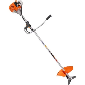 Křovinořez RURIS Benzinový křovinořez BRAVO100