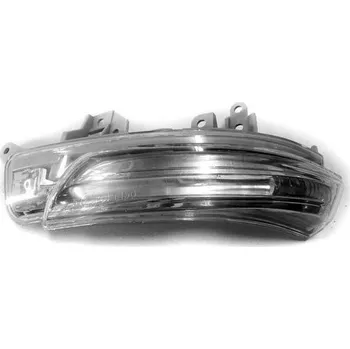 Směrový světlomet Blikač ABAKUS 3938S01