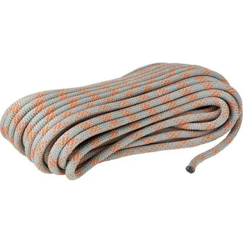 Železářství Lano průmyslové 14 mm x 25 m, nosnost 1938 kg, 16 pramenů, ENPRO