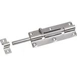 Walteco Zástrčka 38 x 100 mm, pozinkovaná