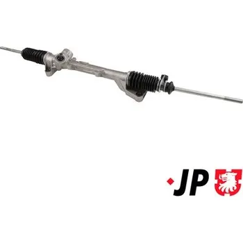 Posilovač řízení Řídící mechanizmus - servořízení JP GROUP 1144201500