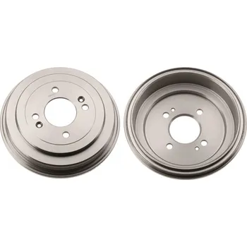 Brzdový buben Brzdový buben TRW DB4422