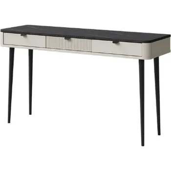 Toaletní stolek MARLY 15 toaletní stolek