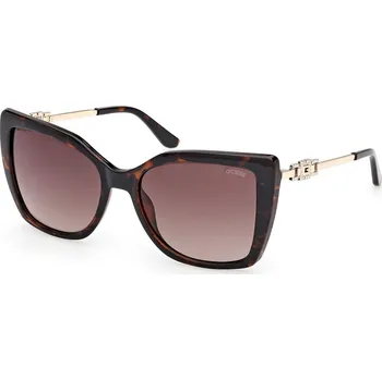 Sluneční brýle Guess GU00266 52F