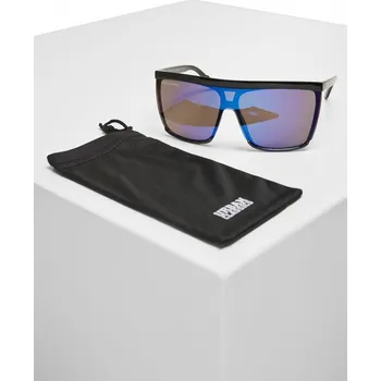Sluneční brýle 112 Sunglasses UC - black/multicolor