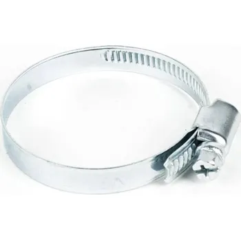 Hadicová spojka Spona hadicová 25 – 40 mm, 12 mm, ENPRO