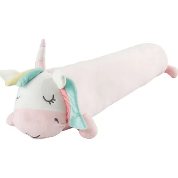 Polštář Dětský polštářek z mikroplyše Unicorn – Catherine Lansfield ID_1682494