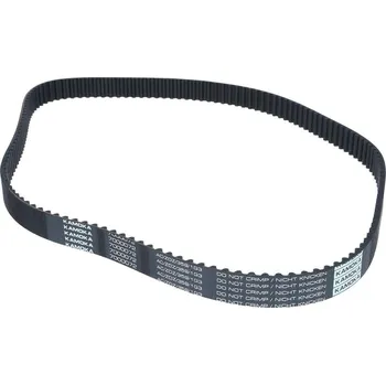 ozubený řemen KAMOKA 7000072